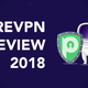 PureVPN Review Lifehacker